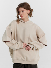 09.04  Mark Formelle ���� ������� 122987 122987 ����� ����� +������ 18112