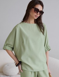 14.04 Vilatte ��������� ������ � ������� ������� �� �������� �������� D29.359 ��