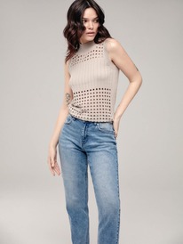 27.03  CONTE ELEGANT ������� ������� CONTE ������� ��� ������� � ������� �������