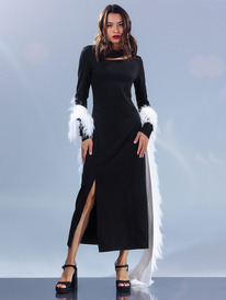 27.03  Mark Formelle ������ ������� 152600 152600 ������ 1050