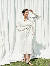 27.03  Mark Formelle ������ ������� 152627 152627 ������� �� ��.�������� 1050