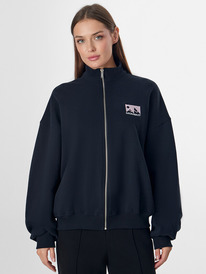 09.04  Mark Formelle ��������� ������� 172129 172129 ������ 132588