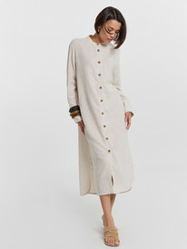 27.03  Mark Formelle ������ ������� 152627 152627 ���������� ������� �� ��������