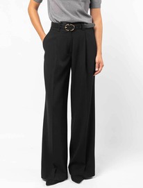 22.03  Vilatte �����-������� �� ����������� ����� D24.525 ������