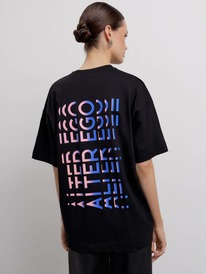 14.04 CONTE ELEGANT �������� CONTE LD 2702 ������� ������� 23�-2718��� black-alt