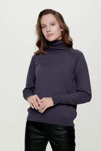 27.03  CONTE ELEGANT ������� ������� CONTE LDK 210 ������� ������� ������� � ���