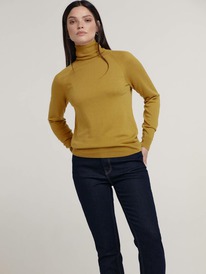 27.03  CONTE ELEGANT ������� ������� CONTE LDK 213 ����������� ������� � �������