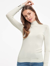 27.03  CONTE ELEGANT �������� CONTE LDK 026 ������ �� ����� � �������� ���������