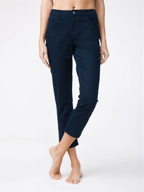 22.03  CONTE ELEGANT ������ CONTE ����������� ������ �� ������� �������� CON-139