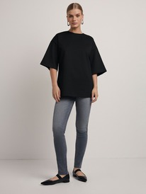 14.04 CONTE ELEGANT �������� CONTE LD 2806 ���������� �������� �� ���������� ���