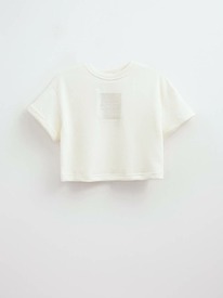 14.04 CONTE ELEGANT �������� CONTE LD 2728 �������� ������� 23�-2744��� white LD