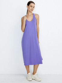 27.03  Omsa ������ ������ OmD 3831� ������ ���. �����. �/���, CO+EL OmD 3831� ��