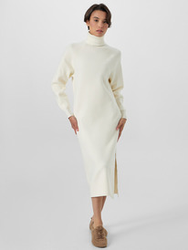 27.03  Mark Formelle ������ ������� 154016 154016 ��������