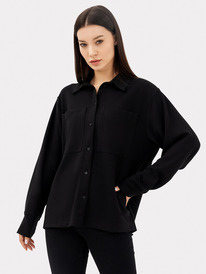 21.04 Mark Formelle ������� ������� 172101/1 172101/1 ������ 1050