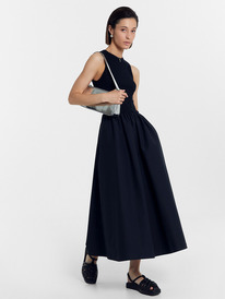 22.03  Mark Formelle ������� ������� 152638 152638 ������ 1050