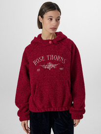 09.04  Mark Formelle ���� ������� 122511 122511 ����� 133647