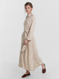 27.03  Mark Formelle ������ ������� 152555 152555 ������ �� �������� 1050