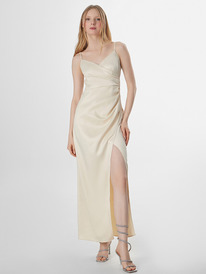 22.03  Mark Formelle ������ ������� 154021 154021 ��������� ����� 1050