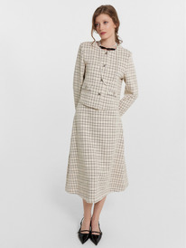 22.03  Mark Formelle ���� ������� 152807 152807 �������� ���� 1050