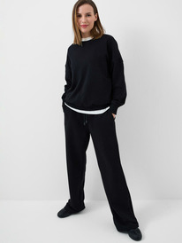 22.03  PlayToday ����� ����������� ��� ������ 12666284