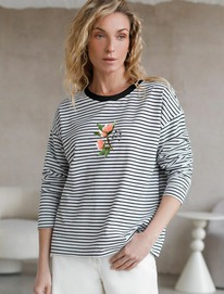 22.03  Vilatte �������� � ������� �� ������������ ������ � ��������� D49.148 ���