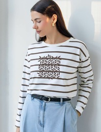 22.03  Vilatte �������� � ������� �� ������������ ������ � ��������� D49.148 ���