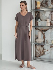 22.03  Vilatte ������ ��������� � V-������� �� 100% ������ � ������ � �������� D