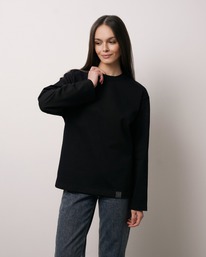 27.03  Oxouno ��������:���. ������ 6 OXO-3591