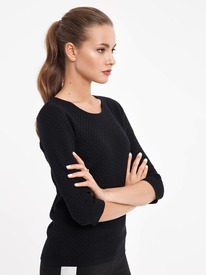 27.03  CONTE ELEGANT ������� ������� CONTE ��������� ������� 006 16�-63�� ������