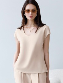 14.04 Vilatte ������ � U ������� ��������� �� ����� �� �������� �������� D29.360