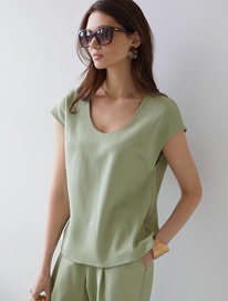 14.04 Vilatte ������ � U ������� ��������� �� ����� �� �������� �������� D29.360