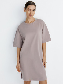 27.03  Omsa ������ ������ OmD 3741� ������-������ ���. OVERSIZE ���/���, CO+EL O