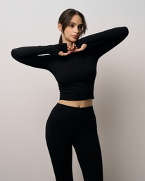 27.03  Oxouno ������� ����������:���. ������3 OXO-3766-665