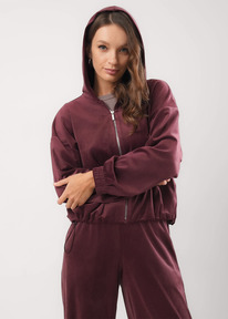 09.04  Clever ��������� ������� CLE 267177/204� ��������