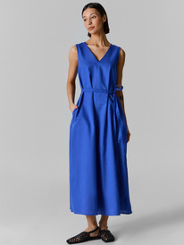 22.03  Mark Formelle ������� ������� 152445 152445 ����������� 1050