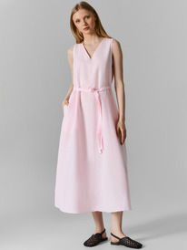 22.03  Mark Formelle ������� ������� 152445 152445 �������� 1050