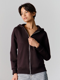 09.04  Mark Formelle ��������� ������� 172142 172142 ������� ������� 1050