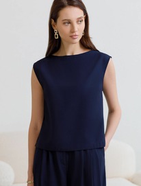 22.03  Vilatte ��� c ������� ������� �� �������� �������� D23.079 �����-�����