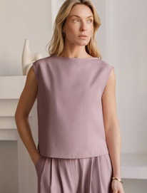 22.03  Vilatte ��� c ������� ������� �� �������� �������� D23.079 �������-������