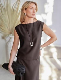 22.03  Vilatte ��� c ������� ������� �� �������� �������� D23.079 ��������