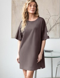 27.03  Vilatte ��������� ������-�������� � ��������� � ������� �� 100% ������ D4