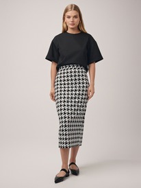 14.04 CONTE ELEGANT �������� CONTE LD 2804 ����������� �������� �� ���������� ��