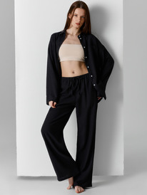 22.03  Mark Formelle ����� ������� 532431 532431 ������1 1050