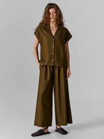 09.04  Mark Formelle ������ ������� 522253 522253 ������ ����� 1050