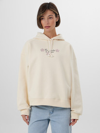 09.04  Mark Formelle ���� ������� 122954 122954 ��������� ����� +������ 122578