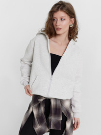 09.04  Mark Formelle ��������� ������� 362059/1 362059/1 ����� ������ 4306-� 105