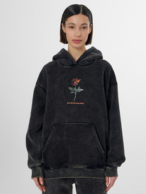 09.04  Mark Formelle ���� ������� 122775-2 122775-2 ACID WASH ������ +������ 126