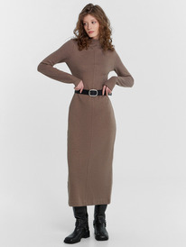 27.03  Mark Formelle ������ ������� 152668 152668 �������� ������ 5364-D 1050