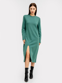 27.03  Mark Formelle ������ ������� 152605 152605 �.������ -���������� 1050