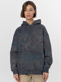 09.04  Mark Formelle ���� ������� 122775-1 122775-1 ���������� �� ������� 134040